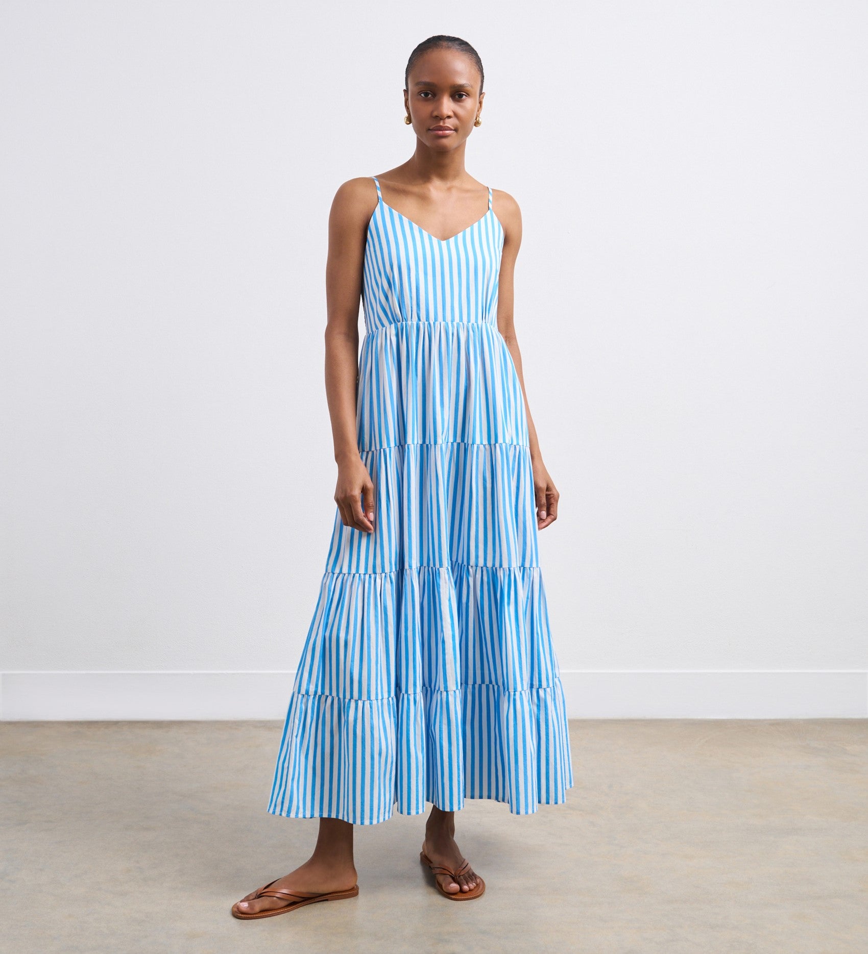 debenhams ladies dresses sale Evening Dress Womens Dresses Debenhams Sale Party Dresses Debenhams Sale Dresses Party Dress Ladies Evening