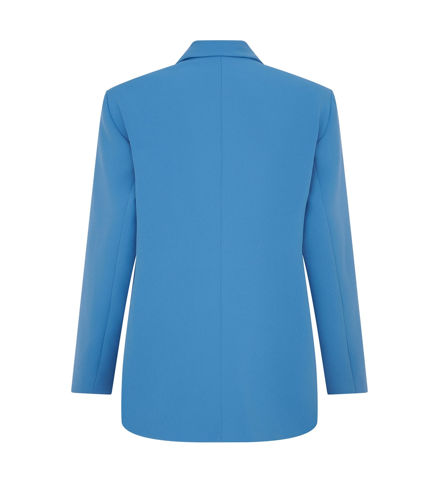 Maeve Cornflower Blue Blazer