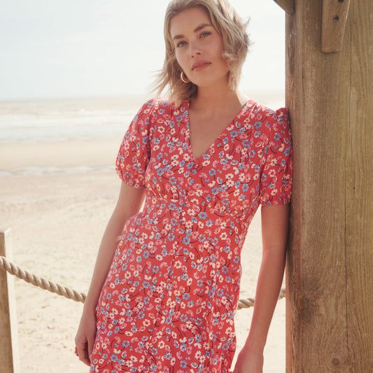 Dresses for Summer