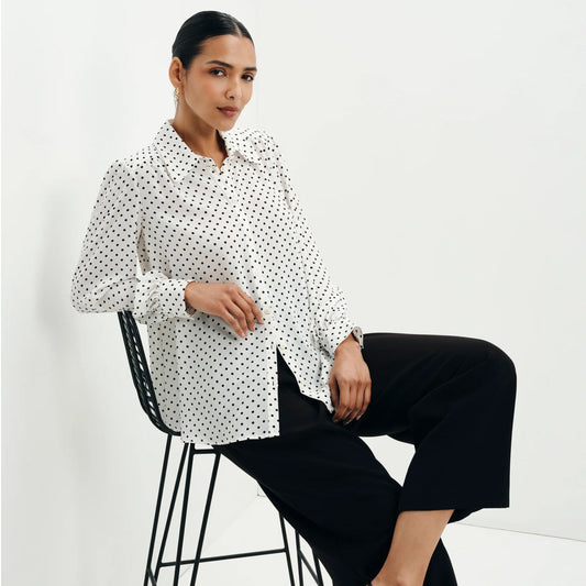 Workwear Essentials