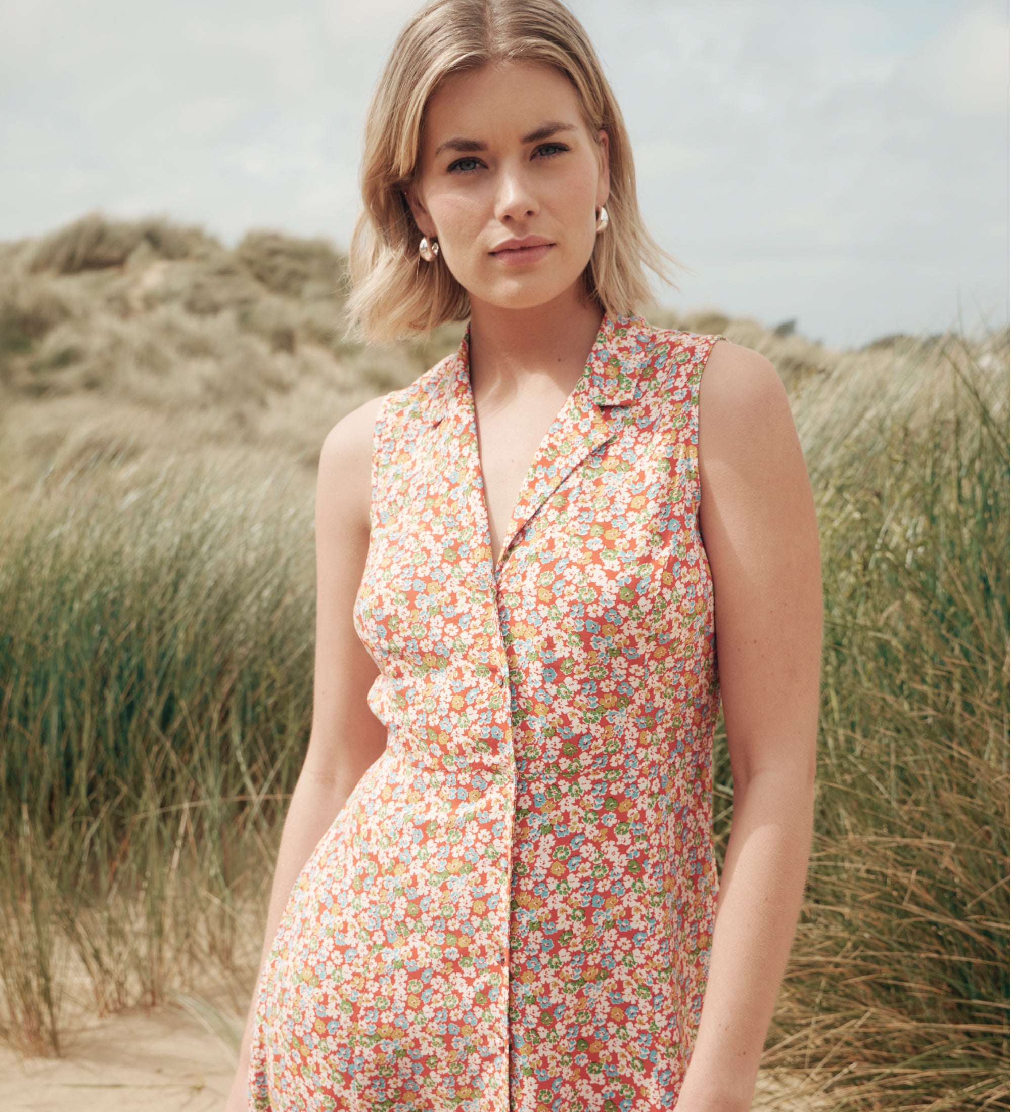 Race Day Outfits Ascot Outfits Finery London — free download