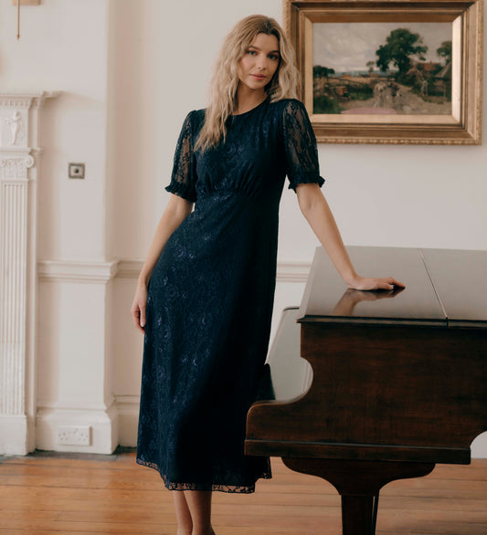 Tea Dresses | Midi & Floral | Finery London Tea Dresses | Midi & Floral | Finery London