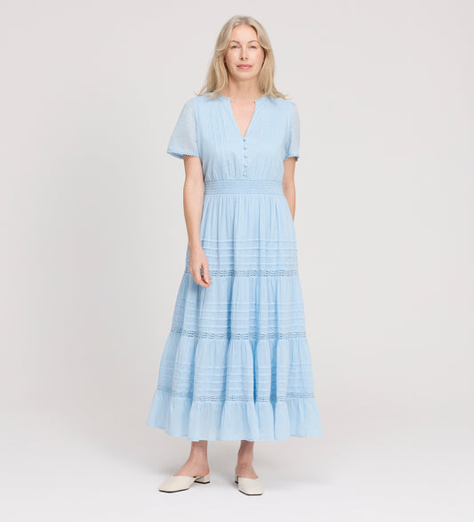 Cotton Dresses Finery London Cotton Dresses Finery London