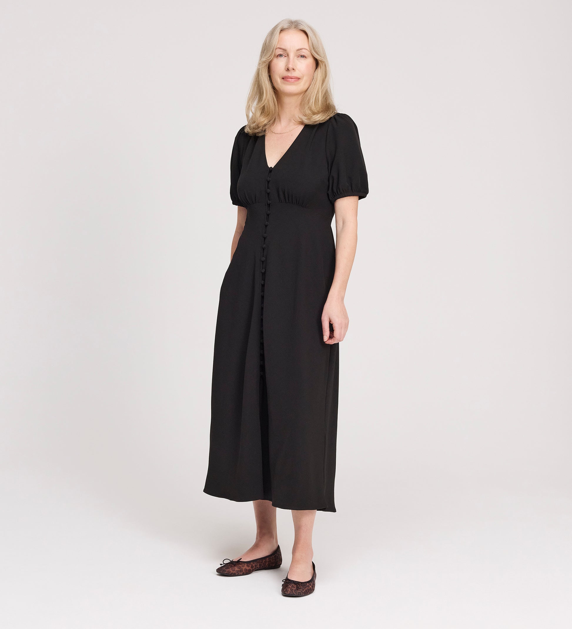 formal midi dresses for wedding Wedding Dresses Inspired by Mexico
