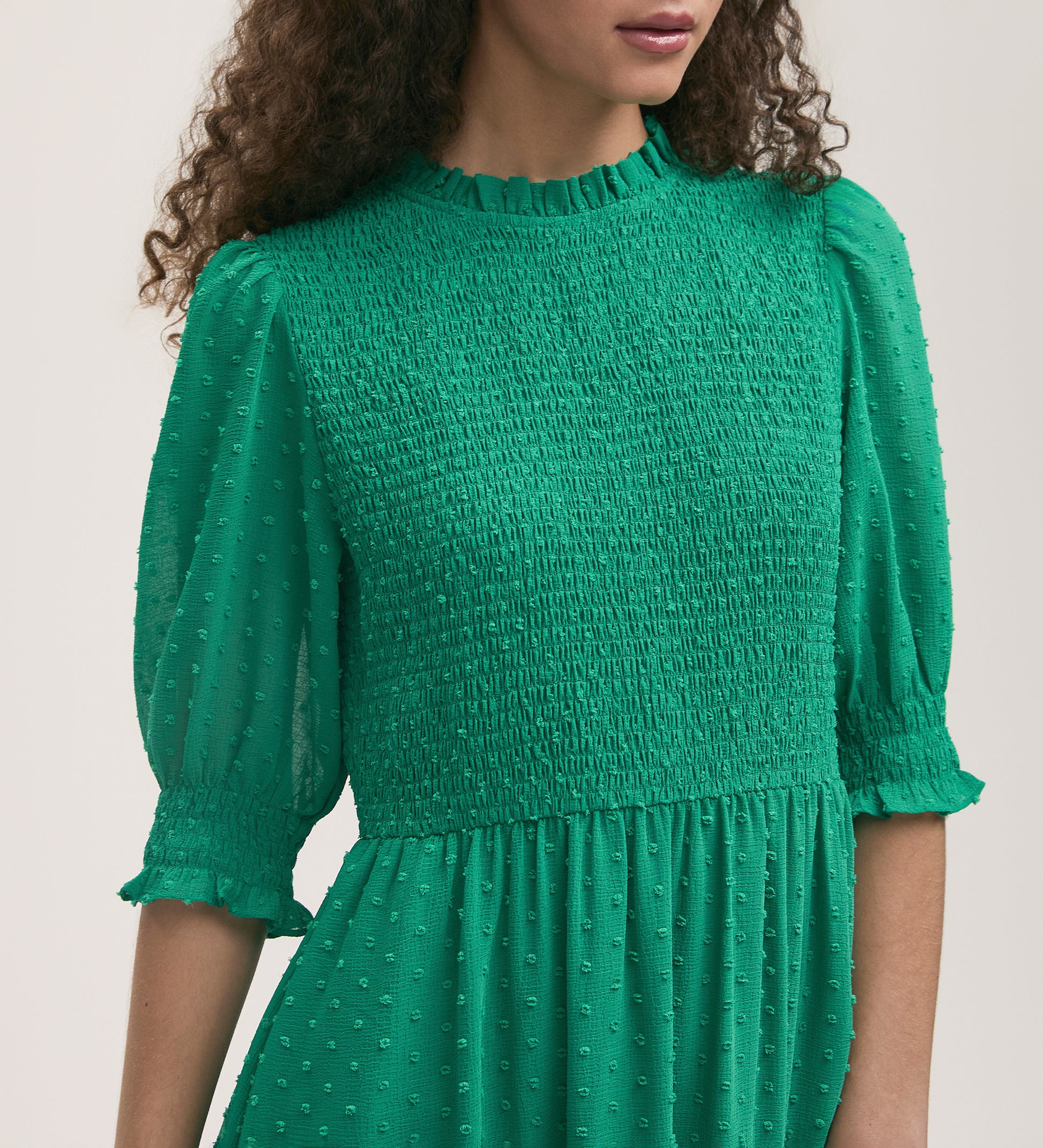 ladies chiffon dresses uk Chiffon dresses | Womens Chiffon dresses UK