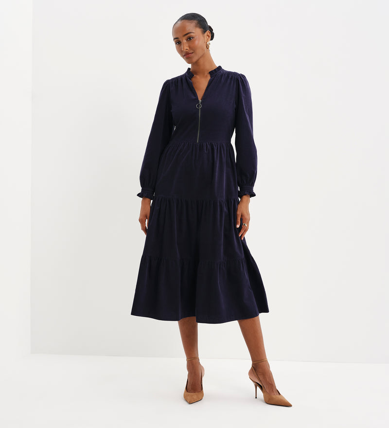 Cotton Dresses