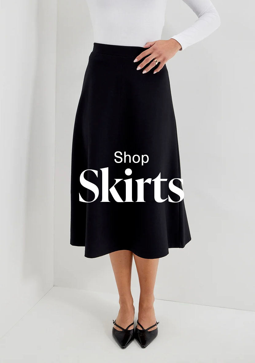 Skirts