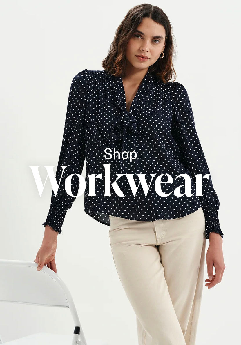 Workwear