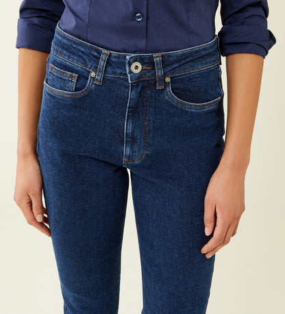 Cherie Skinny Leg Jeans