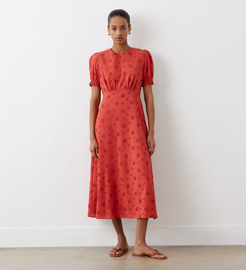 midi royal blue plus size dress Keeping It Simple Midi in Royal Blue Curves – Impressions Online Boutique