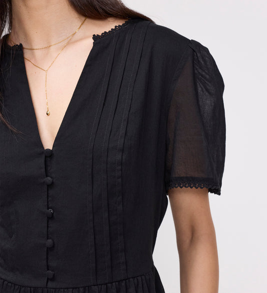 Cotton Dresses – Finery London