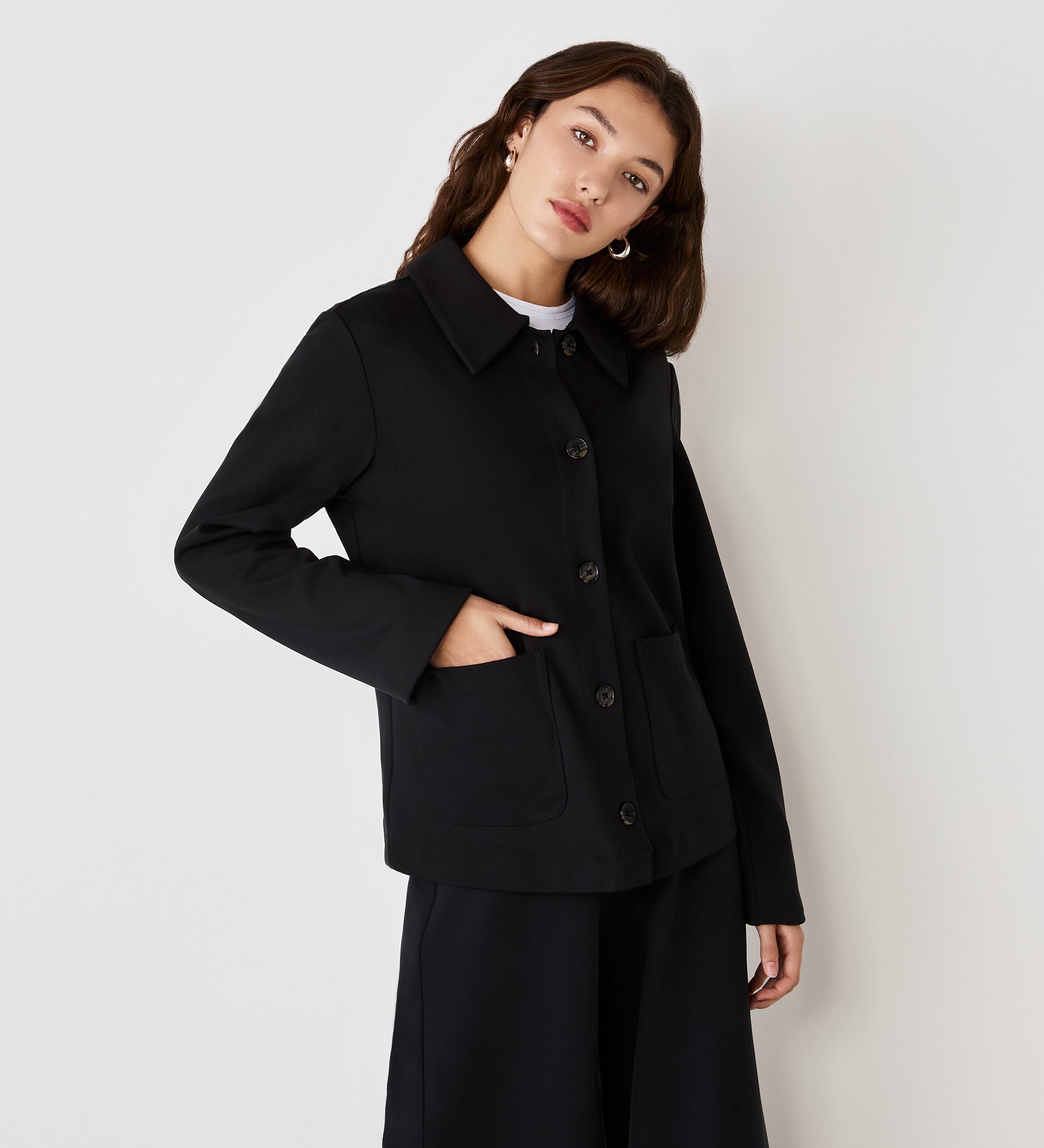 ENOLAJACKET_BLACK_J09F014-
