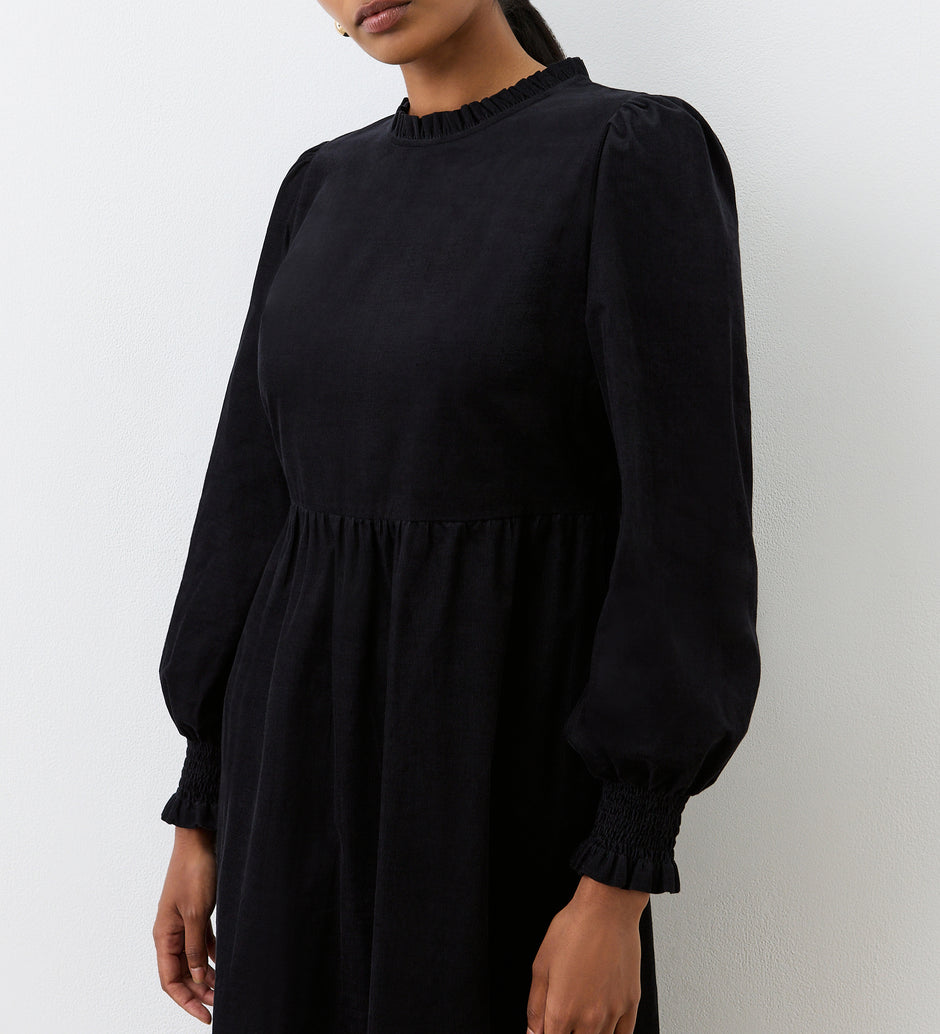 plus size black graduation dress Amazon.com: Elyszian Strapless Homecoming Dresses 2026 Pleated most wanted wk31 Shop the Nina Long Material:MOP