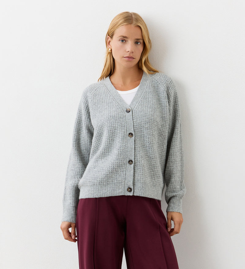 ETTACARDIGAN_GREYMARL_K09F019-