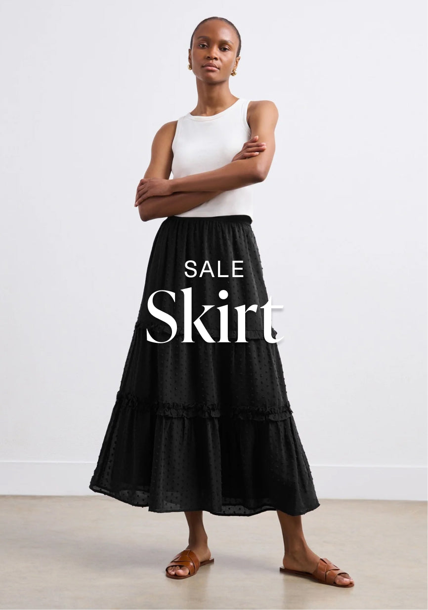 Skirts
