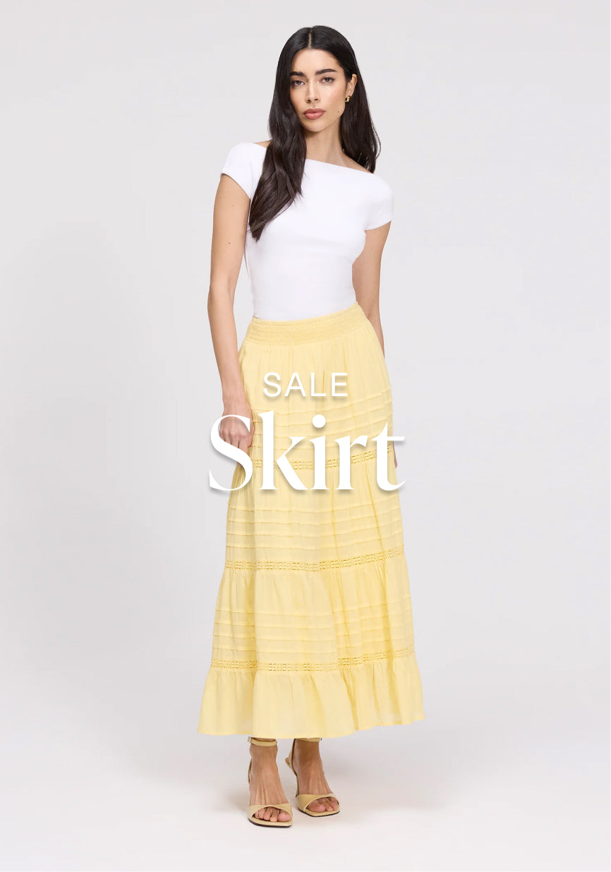 Skirts