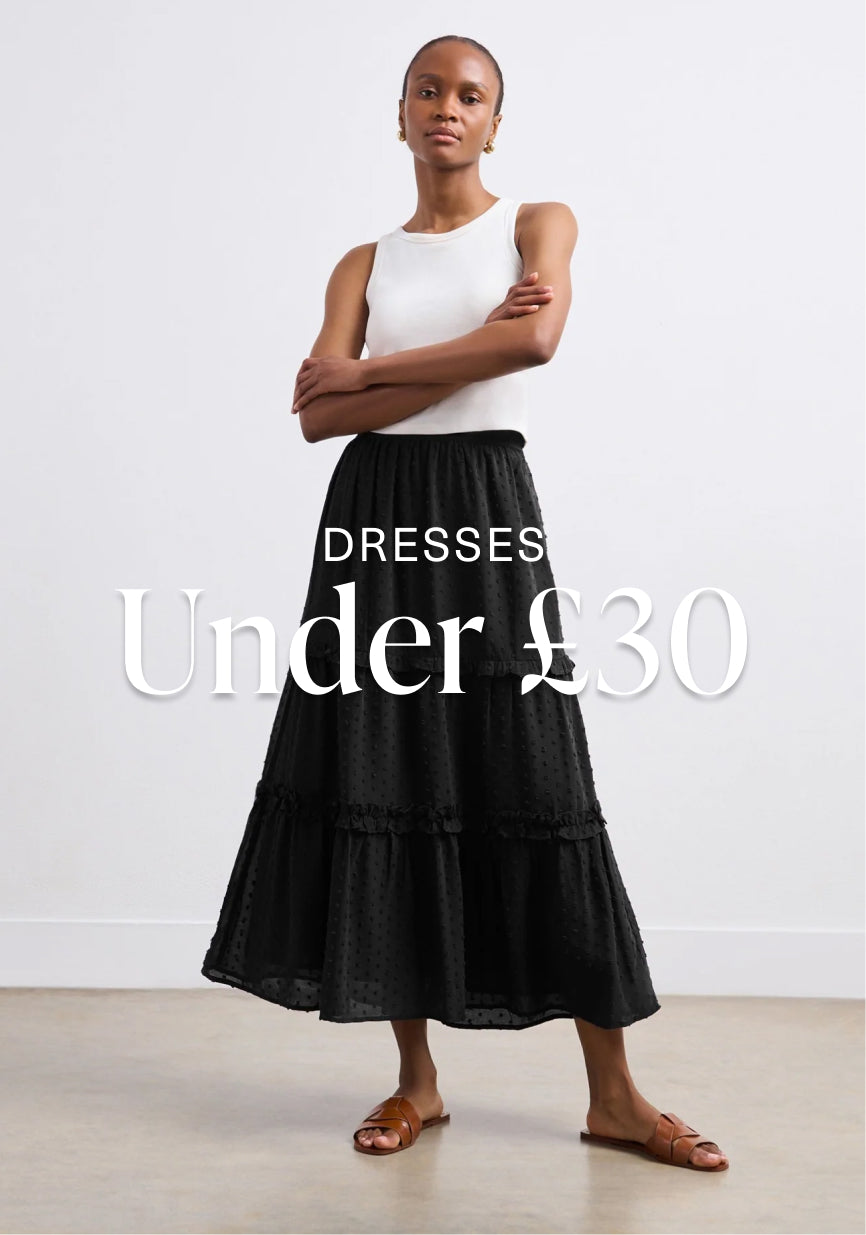 Skirts