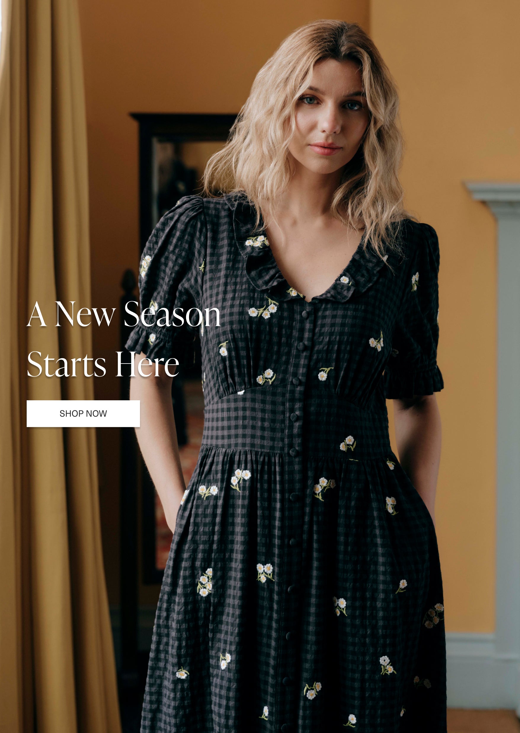 Wear More For Less