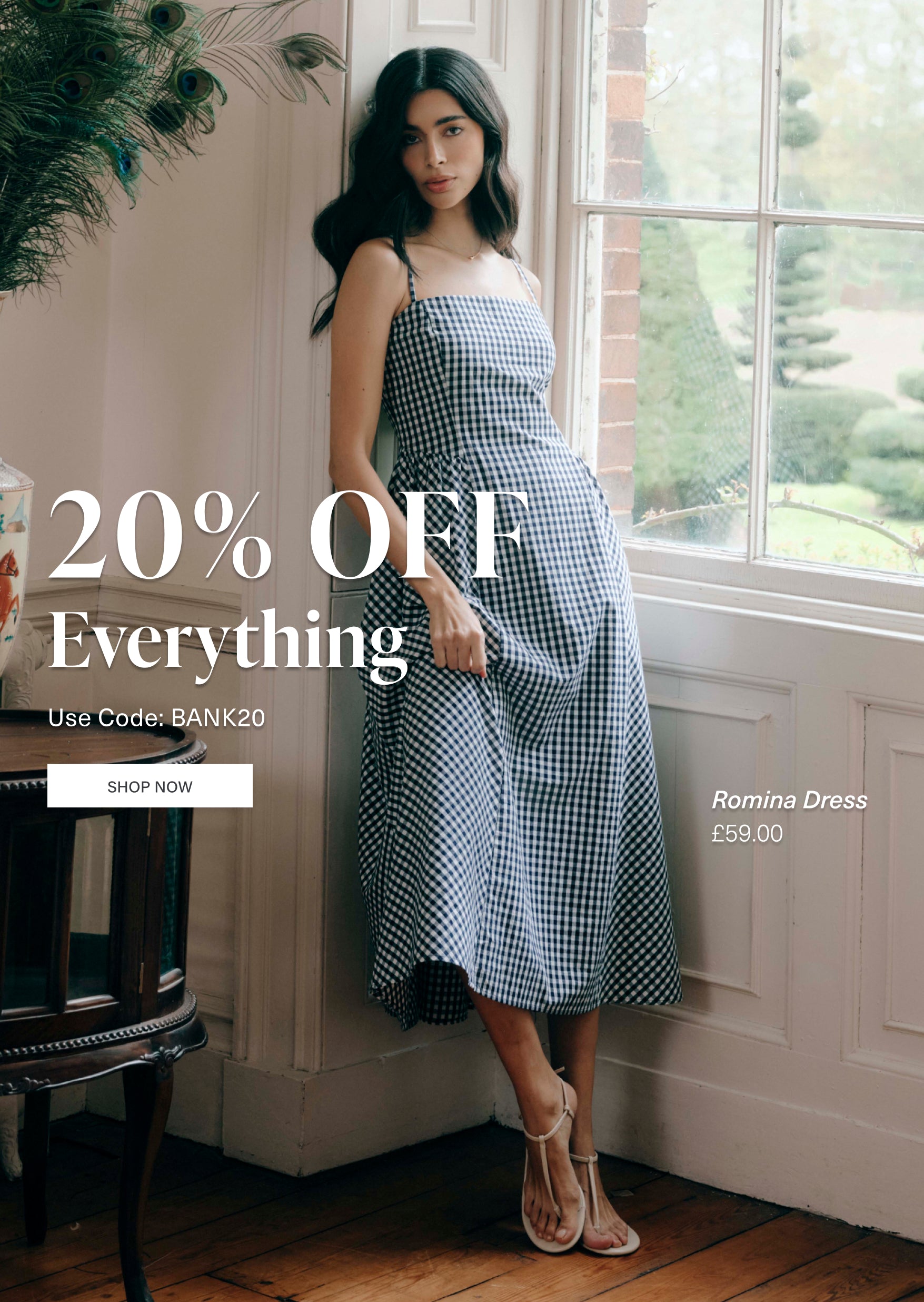 Wear More For Less