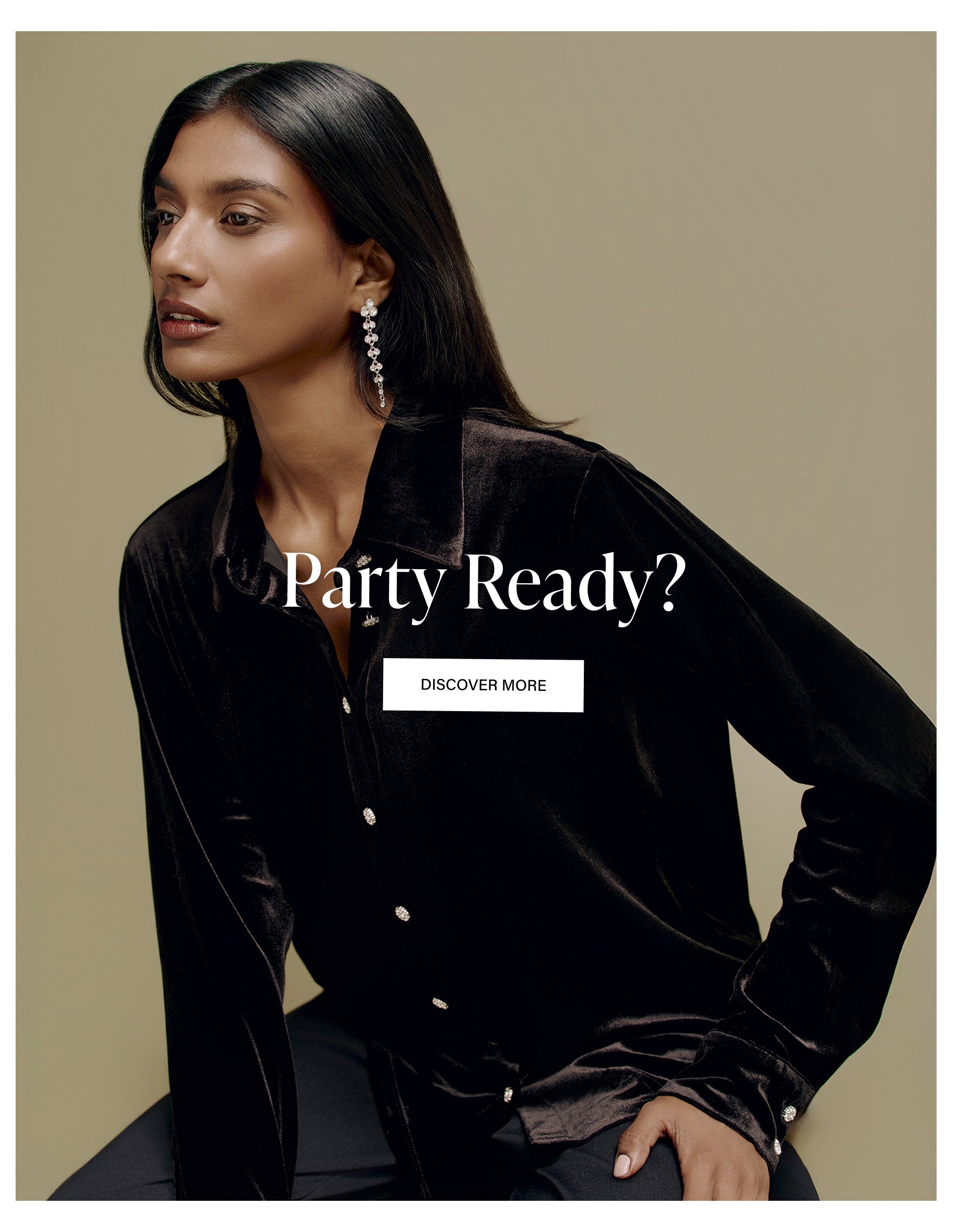 Finery London: High Quality Women's Fashion