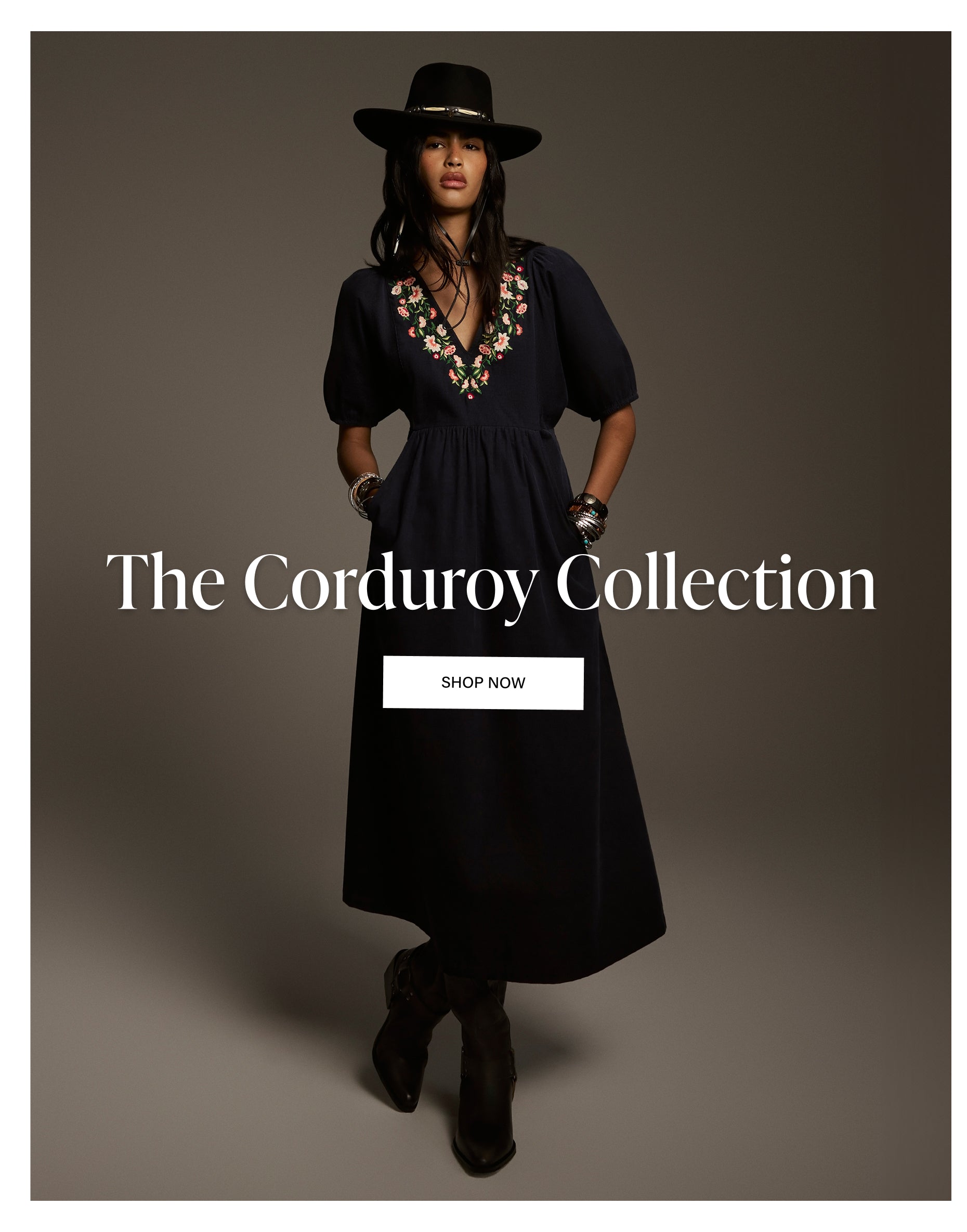 Finery London: High Quality Women's Fashion