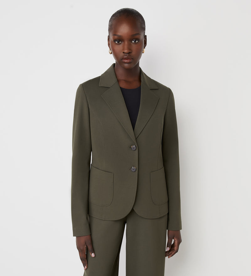 JULESBLAZER_KHAKI_J09F002-