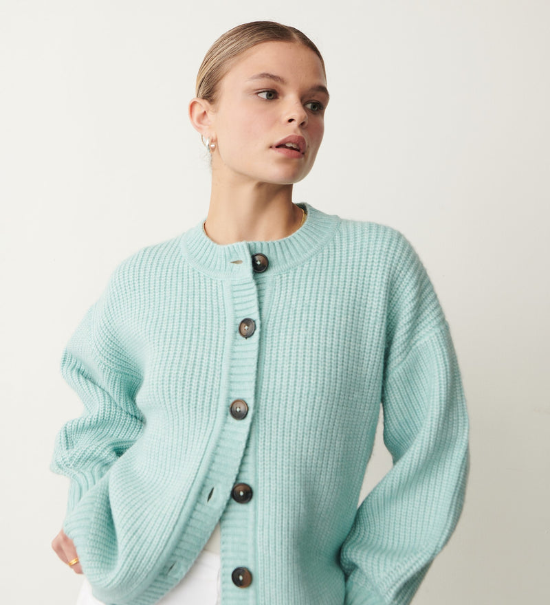 Lillian Cardi
