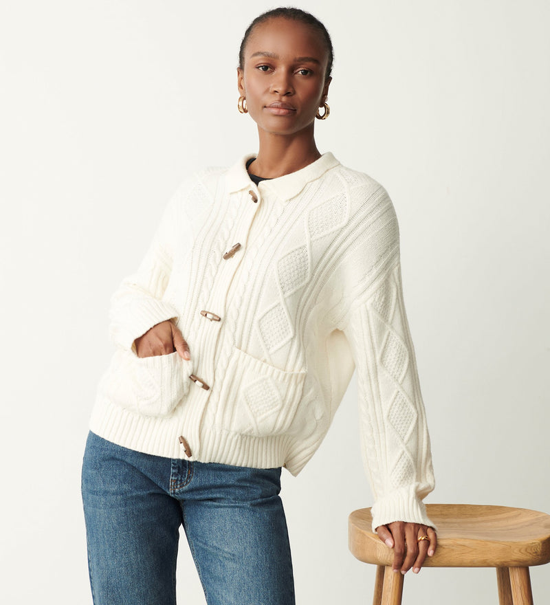 Brianna Cardi