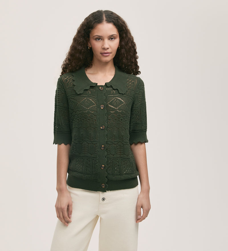 MarloweCardi_Khaki_K10F007-