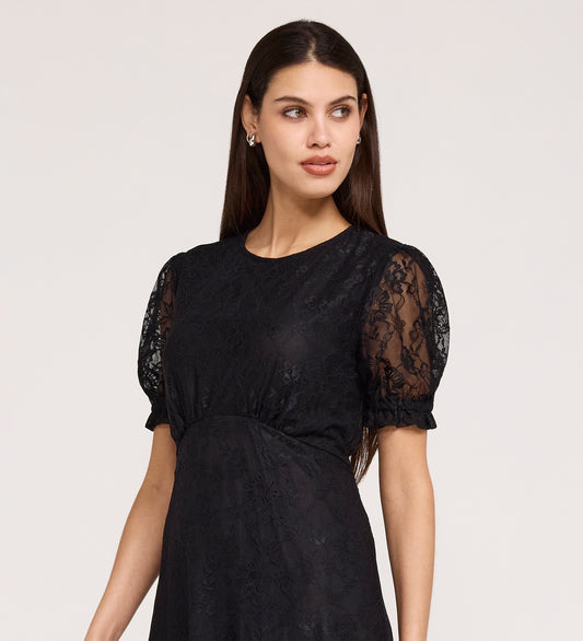 Mela Dresses | Empire Line Dresses Finery London Mela Dresses | Empire Line Dresses Finery London