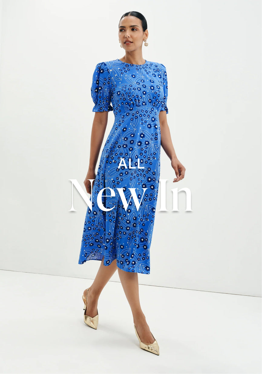 new in skirts