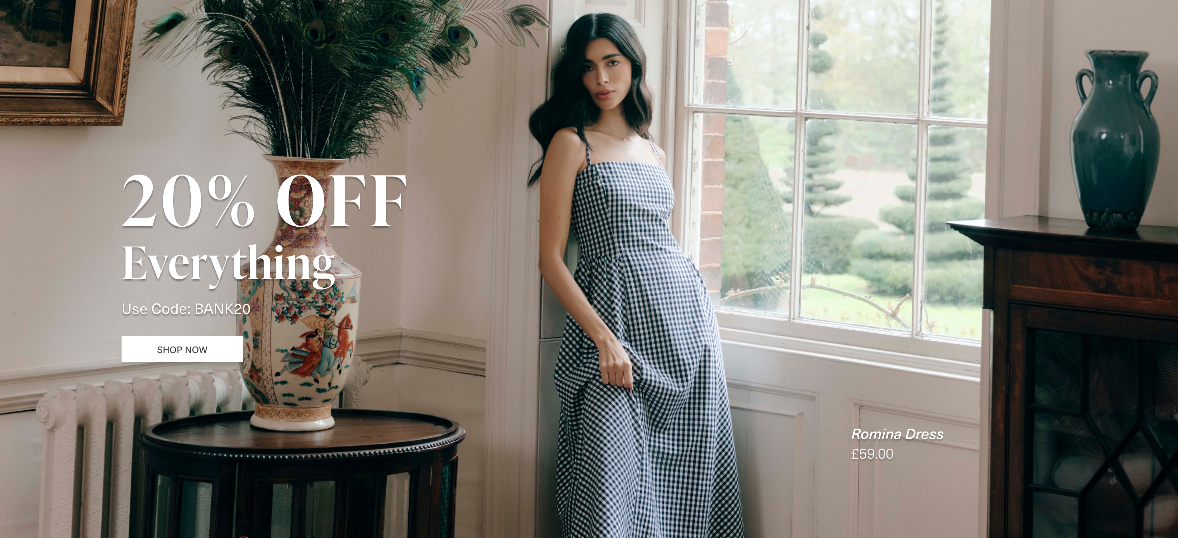 Wear More For Less