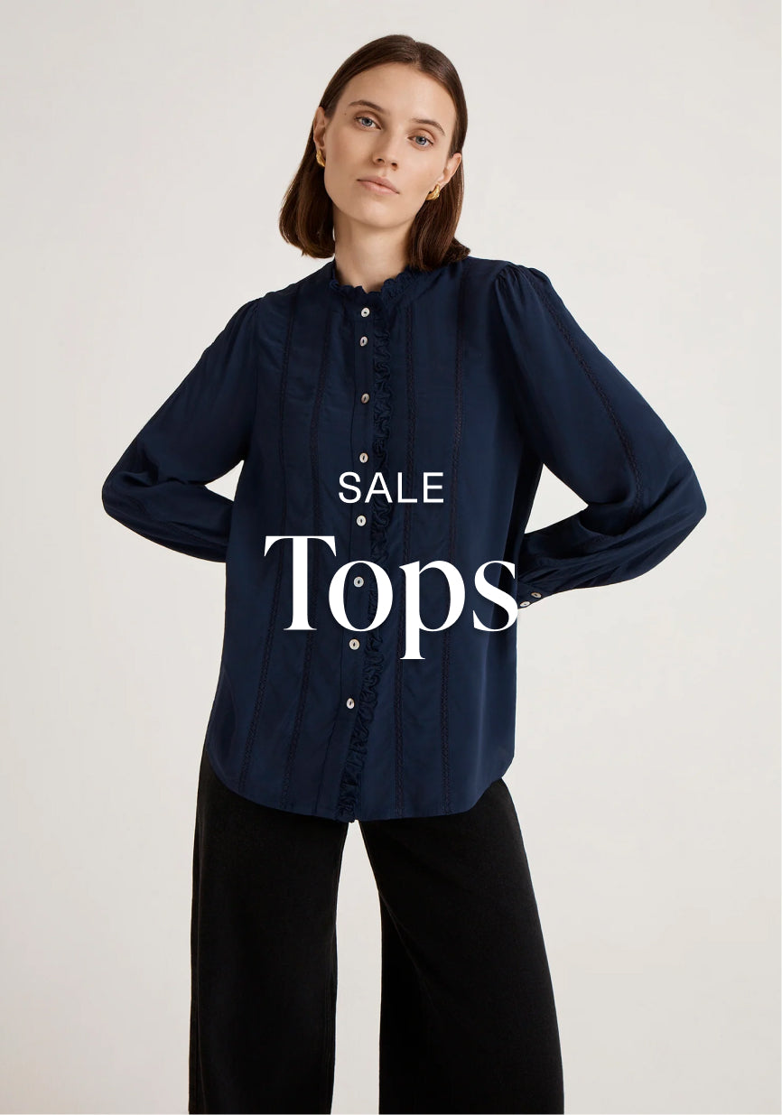 Tops