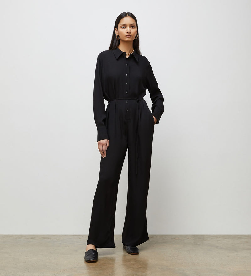 Becca Jumpsuit