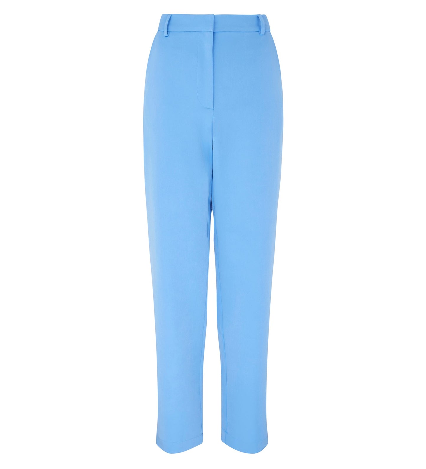 Harper French Blue Trousers