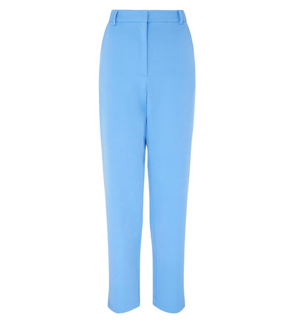 Harper French Blue Trousers