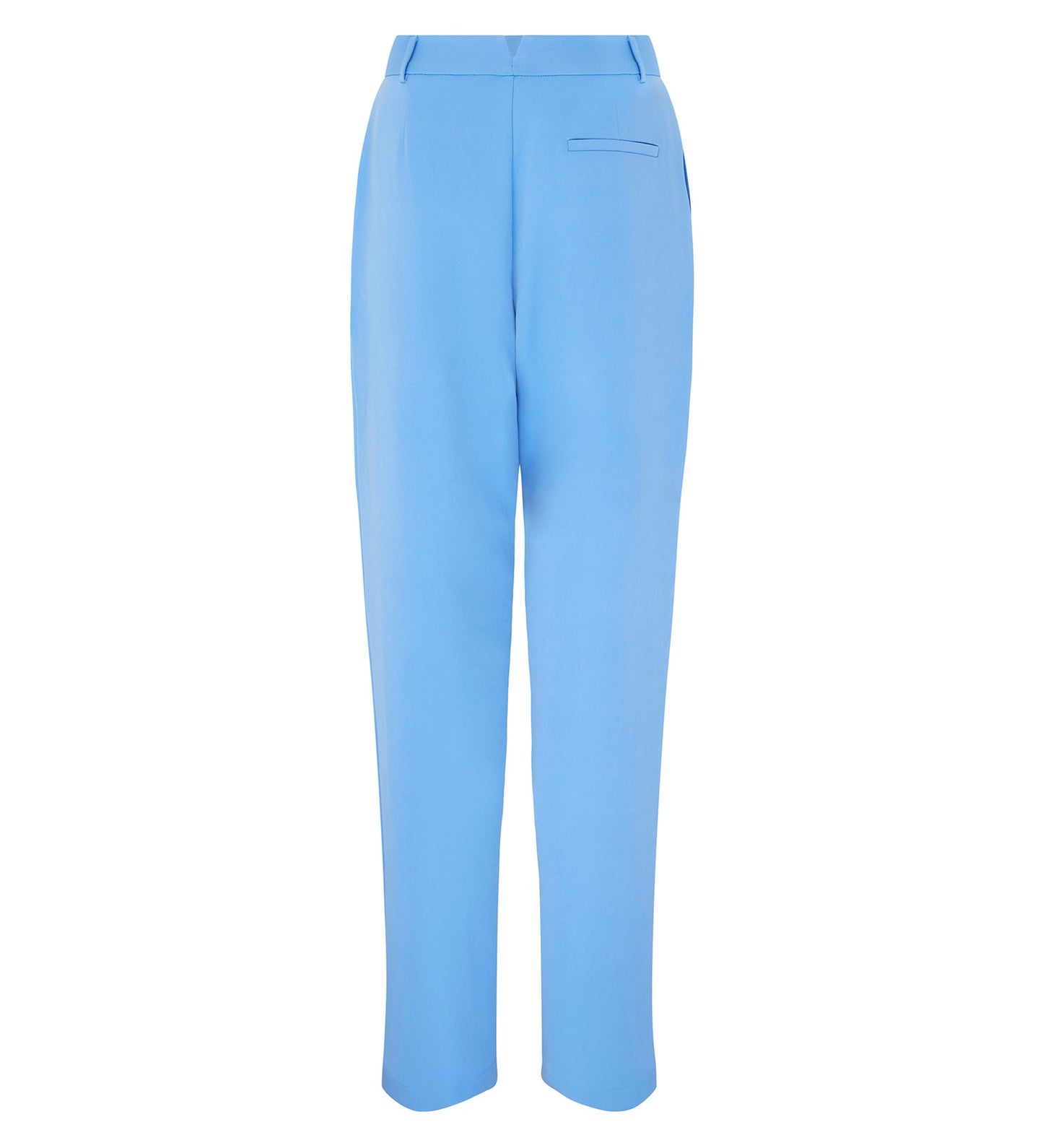 Harper French Blue Trousers