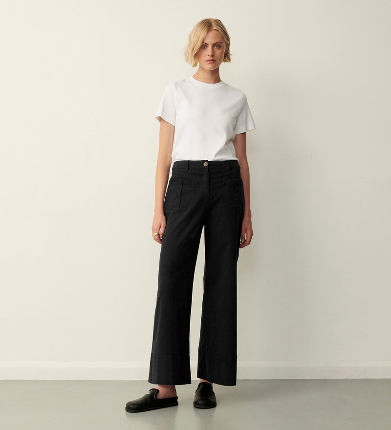 Patsy Trousers