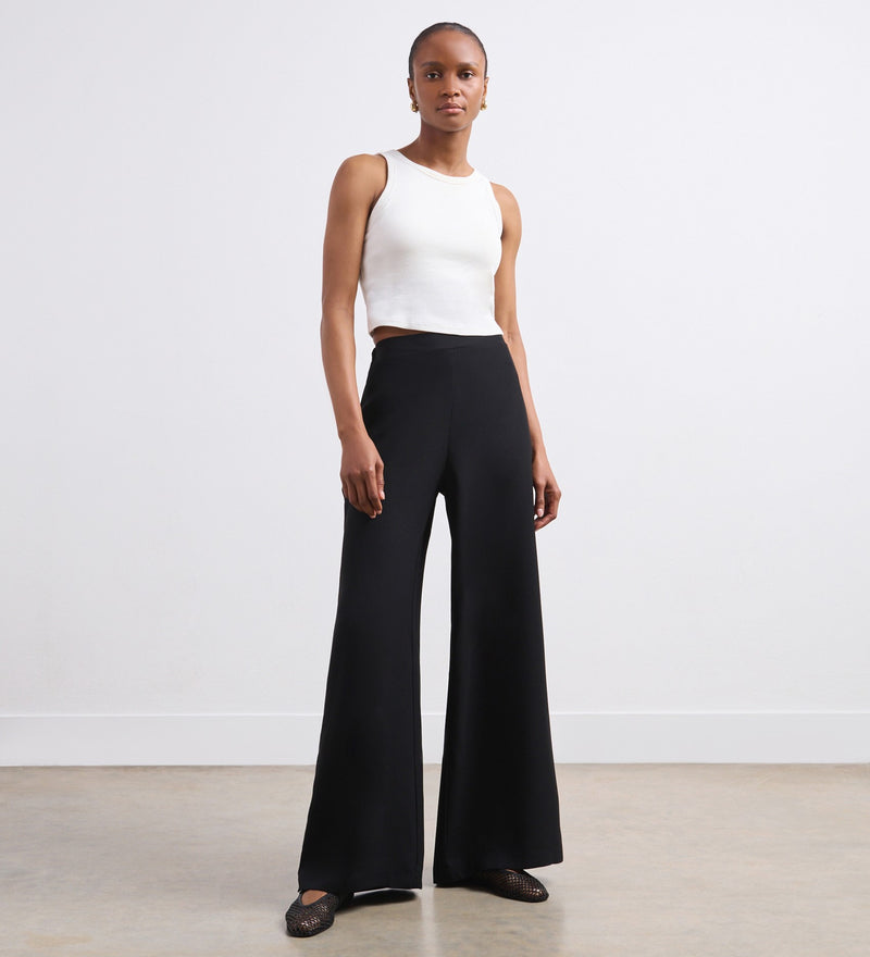 Nat Trousers