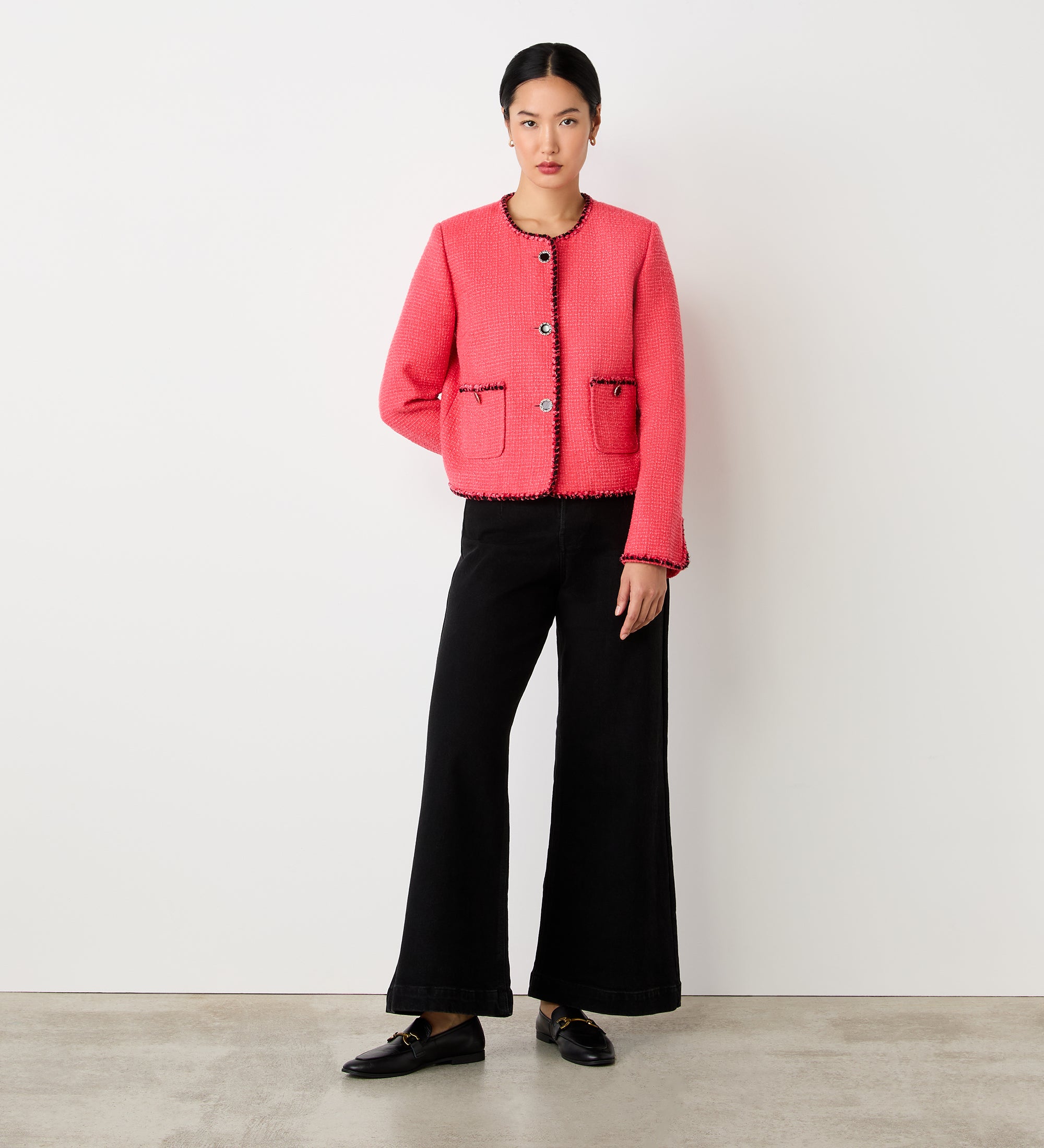 POLLYJACKETCORALJ09F012-CRL9.