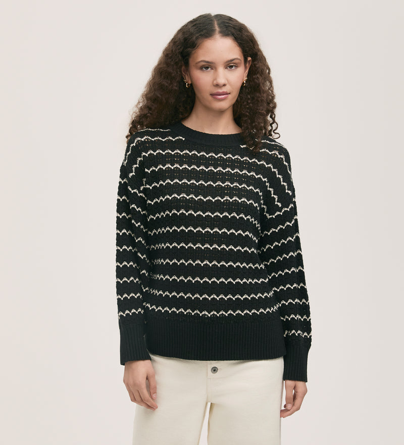 SansaJumper_Black_K10F008-