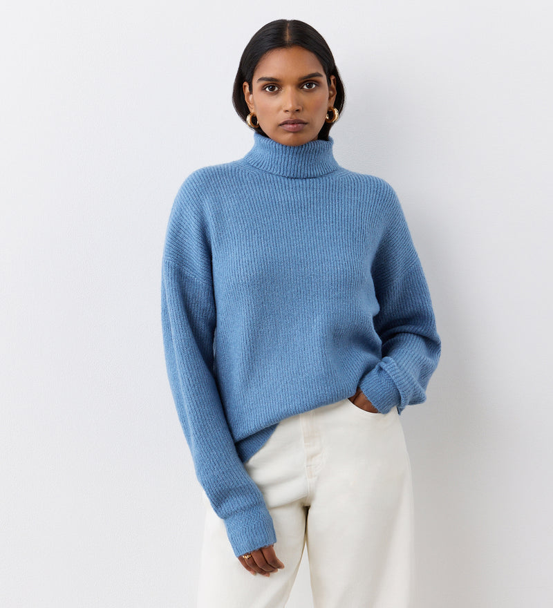 TILLIEJUMPER_BLUE_K09F008-BLE-