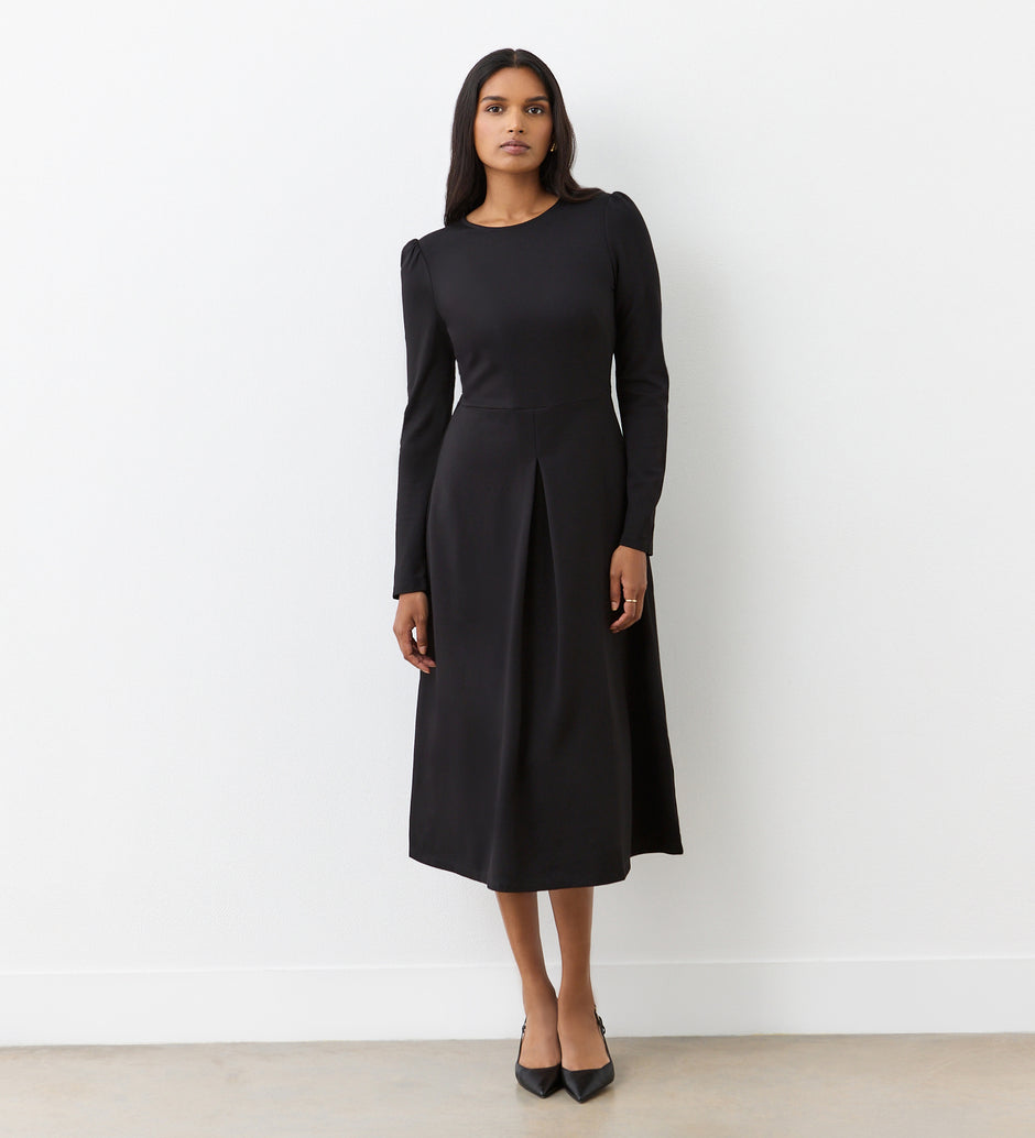 London Dress main image 0