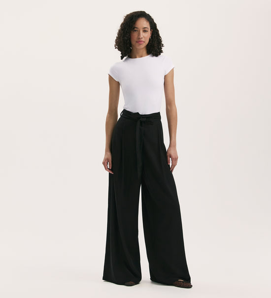 Athena Trousers main image 1