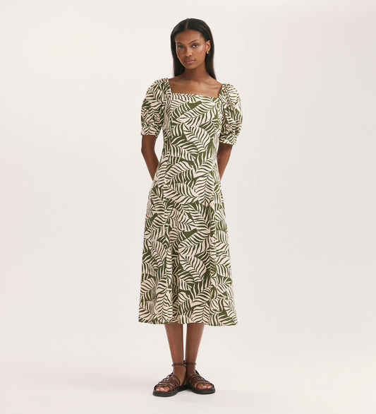 Women's Dresses - Finery London Page 2 Women's Dresses - Finery London Page 2
