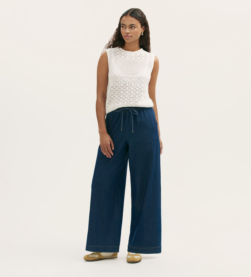 rt_DIXIE_TROUSER_INDIGO_P10F01