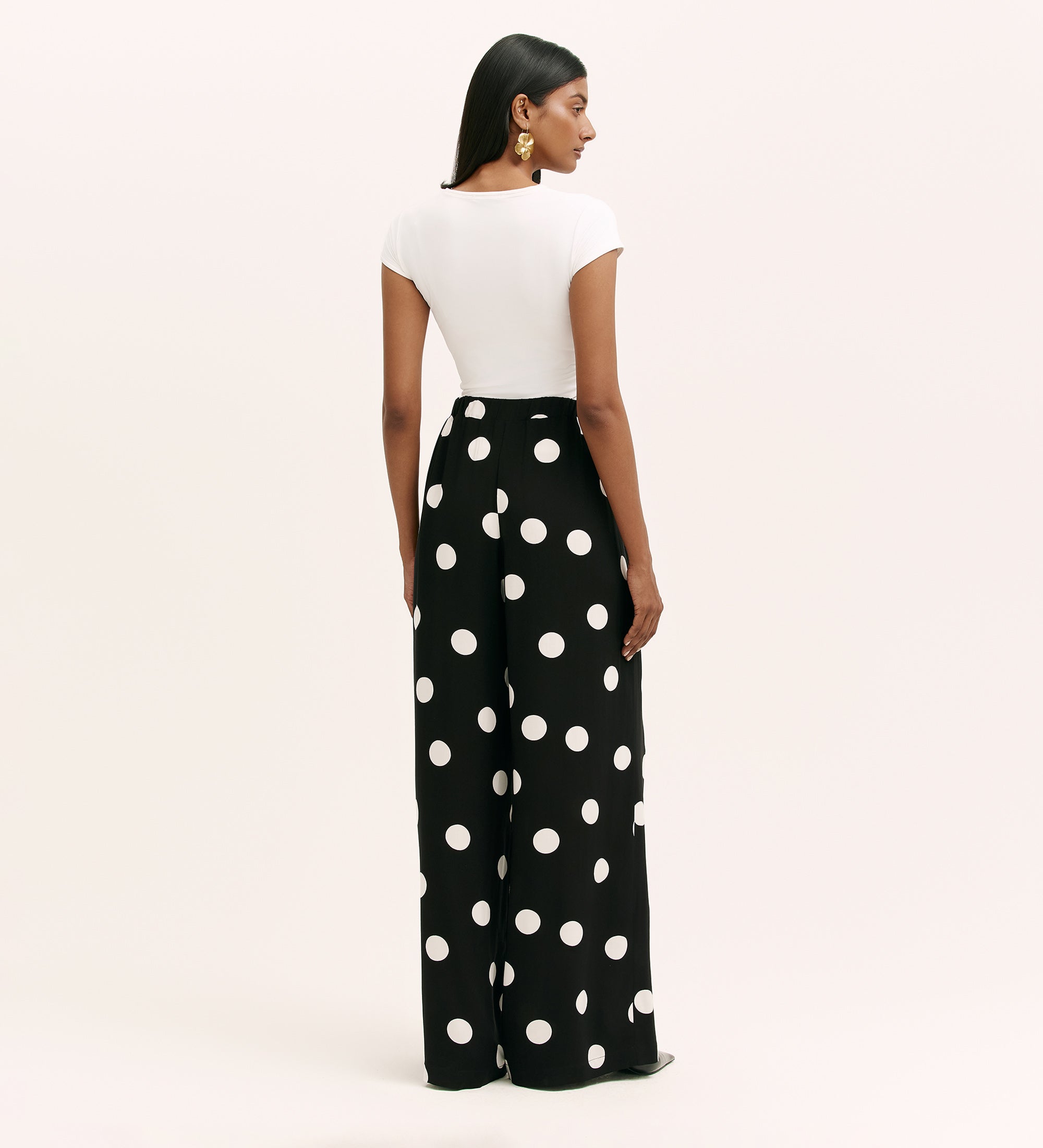 rt_FINERY_NAT_TROUSER_BLACK_SP