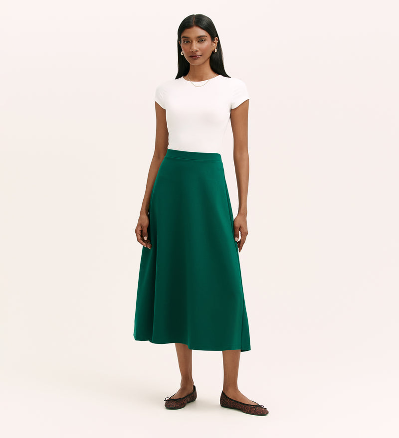 rt_FINERY_RUTH_SKIRT_BOTTLE_GR