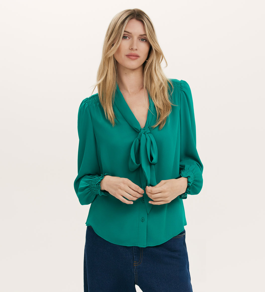 Lady Clothes Women's Clothing | Shop All Women's Fashion – Finery London
