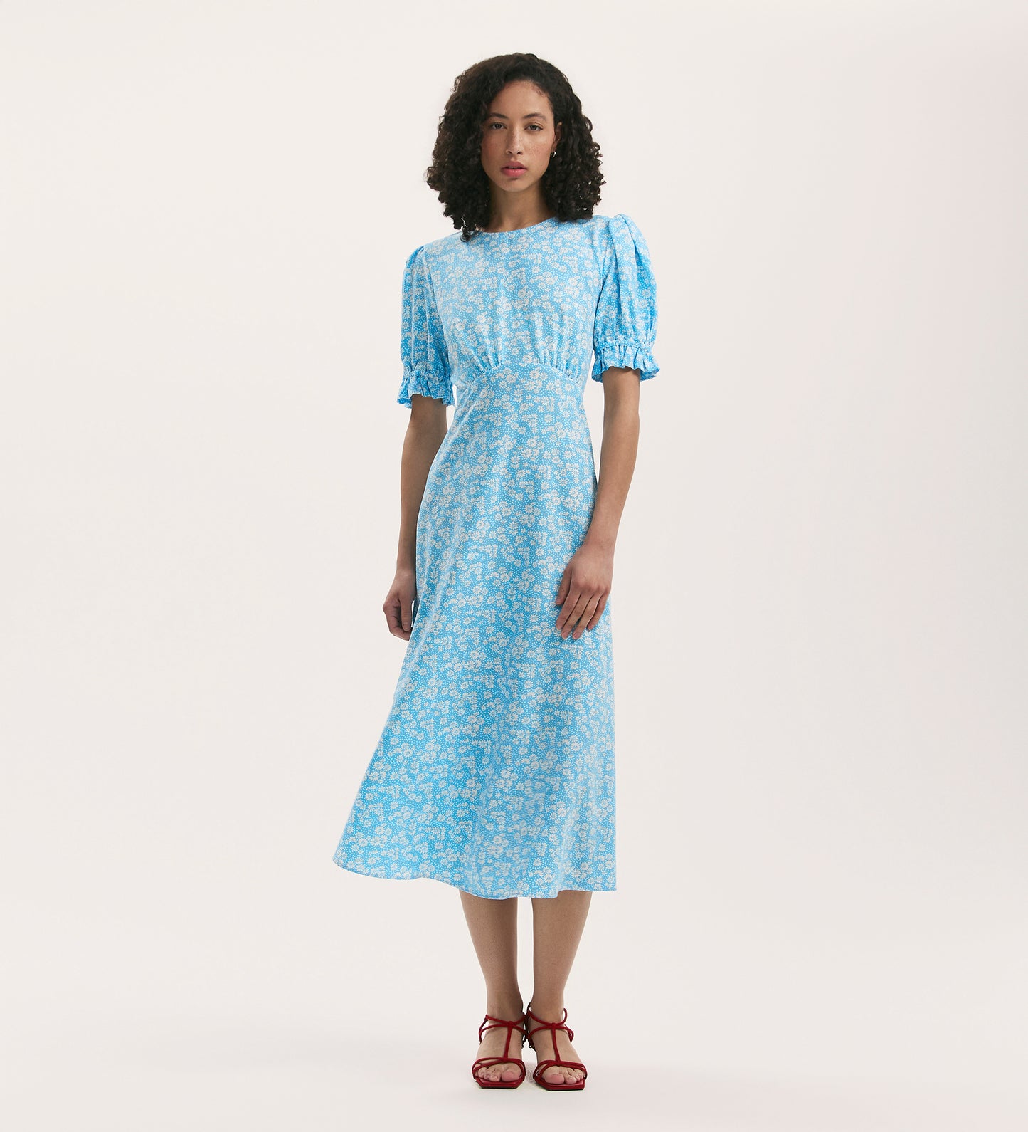 blue tea dress uk Cocktail Dress With Tea Length Bridesmaid Dresses Uk Mid Length Bridesmaid Dresses Uk Cocktail Mid Length